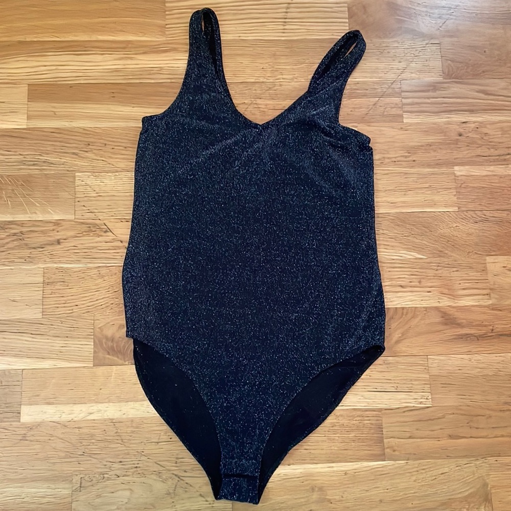 Wild fable Bodysuit